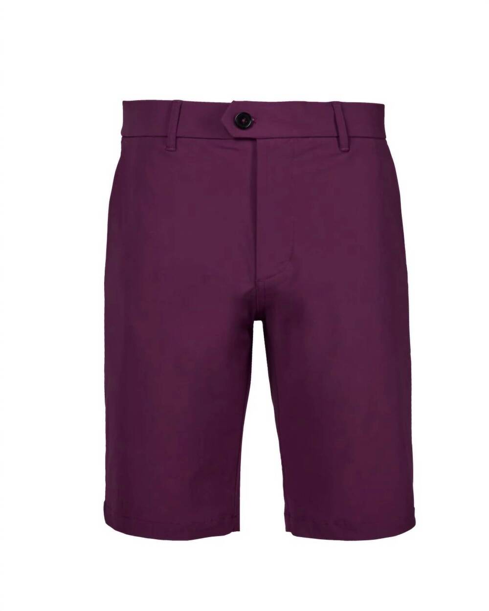 NEW GREYSON CLOTHIERS men's montauk short in zion